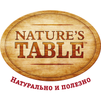 Nature's Table